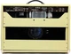 Гитарный комбоусилитель FENDER SUPER-SONIC 22 BLONDE - изображение 3