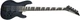Бас-гитара JACKSON JS30VQ CONCERT BASS AH TRANSPARENT BLACK BURST - изображение 5