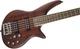 Бас-гитара JACKSON JS3V SPECTRA LR WALNUT STAIN - изображение 7
