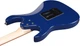 Гитарный набор (электрогитара) IBANEZ IJRX20U BL - изображение 6
