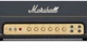 Гитарный усилитель MARSHALL SV20H - изображение 8