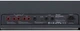 Гитарный усилитель MARSHALL SV20H - изображение 9