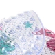 Подклад в ванную Розовый Canpol babies (5903407800028) - изображение 4