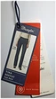 Джинсы Wrangler TINA BOOTCUT (W2428481V) джинсы, которые согреют (с подкладкой), синие W27 L32 - изображение 10