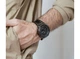 Мужские часы Casio GM-B2100BD-1AER Черные/графит - изображение 7