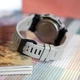 Годинник CASIO GBD-200UU-9ER Чорний/Сірий полімер - зображення 3