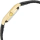 Часы CASIO LTP-1094Q-7A Кожаный ремешок - изображение 3