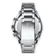 Наручные часы CASIO EFV-600D-3C Камуфляж/Серебристый Кварцевый механизм - изображение 3