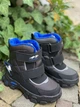 Зимние ботинки Weestep ЗМ 399 р29 (19 см) - изображение 2