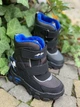 Зимние ботинки Weestep ЗМ 399 р29 (19 см) - изображение 3