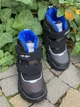 Зимние ботинки Weestep ЗМ 399 р29 (19 см) - изображение 4