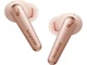 Навушники Anker Soundcore Liberty Air 2 Pro Rose Gold - зображення 2