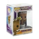Игровая Фигурка Funko Pop! - Танцующий Грут Funko 5104 - изображение 7