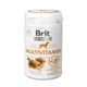 Мультивитамины для собак всех пород Brit Vitamins Multivitamin 150 г - изображение 1