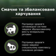 Сухой корм Purina Pro Plan LiveClear для стерилизованных котов уменьшения аллергенов на шерсти 2шт*1,4кг - изображение 2