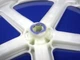 Шків для пральної машини AEG/Electrolux/Zanussi (1084895083) - зображення 3