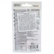 Ласощі для котів для шкіри та шерсті GimCat Skin & Coat Tabs 40 г - зображення 2