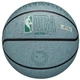 Мяч баскетбольный Wilson NBA DRV Pro Eco Ball WZ3012901XB №7 - изображение 2