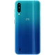 ZTE Blade A7 2020 64 GB Gradient (Grade B) БО - зображення 2