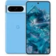 Google Pixel 8 Pro 12/128GB Bay US - изображение 1