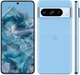 Google Pixel 8 Pro 12/128GB Bay US - изображение 2