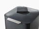 Контейнер для відходів та сортування Joseph Joseph Totem Compact 40л 30065 - зображення 4