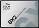 Накопитель SSD 512GB Team GX2 2.5" SATAIII TLC (T253X2512G0C101) - изображение 1