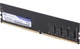 Модуль памяти DDR4 8GB/2400 Team Elite (TED48G2400C1601) - изображение 2