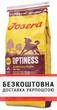 Сухий корм JOSERA Optiness для дорослих собак 15кг - зображення 3