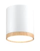 Точковий світильник Candellux 2273624 TUBA - зображення 1