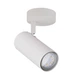 Бра Candellux 91-01603 Colly - изображение 2