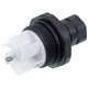 Датчик протока для газового котла Demrad, Protherm, Zoom, Termal 3003201477 - изображение 1