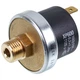 Реле давления воды XP600 0,2-1,2 бар 1/4'' для газового котла 995903 - изображение 1