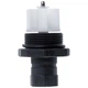 Датчик протока для газового котла Demrad, Protherm, Zoom, Termal 3003201477 - изображение 4