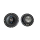 Автоакустика Boschmann 16" XJ3-663B - изображение 1