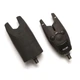 Набор сигнализаторов Prologic BAT+ Bite Alarm Set 3+1 Разноцветный - изображение 4