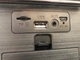 Аккумуляторный радиоприемник аудиосистема с пультом управления и Bluetooth радио Kemai Retro (MD-507BT) - изображение 11