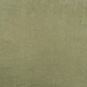 Готовая штора декорин из микровелюра 150x220 cm 1 шт Оливковый цвет на тасьме - изображение 4