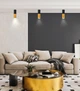Точковий світильник Candellux 2282688 TUBA - зображення 2