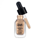 Хайлайтер Sleek MakeUP Highlighting Elixir Illuminating Drops Poppin' Bottles 8 мл (5029724140392) - зображення 1