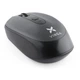 Мышка Vinga MSW-908 Silent Click grey - изображение 7