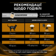 Сухой корм Purina Pro Plan Veterinary Diets для котов при болезни почек на ранних стадиях 7шт*350г - изображение 11