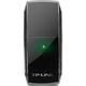Сетевая карта Wi-Fi TP-Link Archer T2U (Archer-T2U) - изображение 1