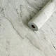 Самоклеюча стінова PET плитка у рулоні Sticker Wall 600 х 3000 х 2mm SW-00001701 - зображення 1