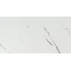 Самоклеящаяся стеновая PET плитка Sticker Wall 600х300х2мм (1679) - изображение 5