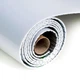 Самоклеюча стінова PET плитка у рулоні Sticker Wall 600 х 3000 х 2mm SW-00001688 - зображення 4