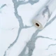 Самоклеюча стінова PET плитка у рулоні Sticker Wall 600 х 3000 х 2mm SW-00001690 - зображення 1