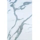 Самоклеюча стінова PET плитка у рулоні Sticker Wall 600 х 3000 х 2mm SW-00001690 - зображення 2