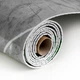 Самоклеюча стінова PET плитка у рулоні Sticker Wall 600 х 3000 х 2mm SW-00001702 - зображення 4