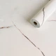 Самоклеюча стінова PET плитка у рулоні Sticker Wall 600 х 3000 х 2mm SW-00001697 - зображення 1